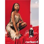Perfume-Cacharel-Yes-I-Am-Feminino-Eau-de-Parfum-30-ml-F7
