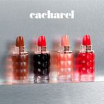 Perfume-Cacharel-Yes-I-Am-Feminino-Eau-de-Parfum-30-ml-F8