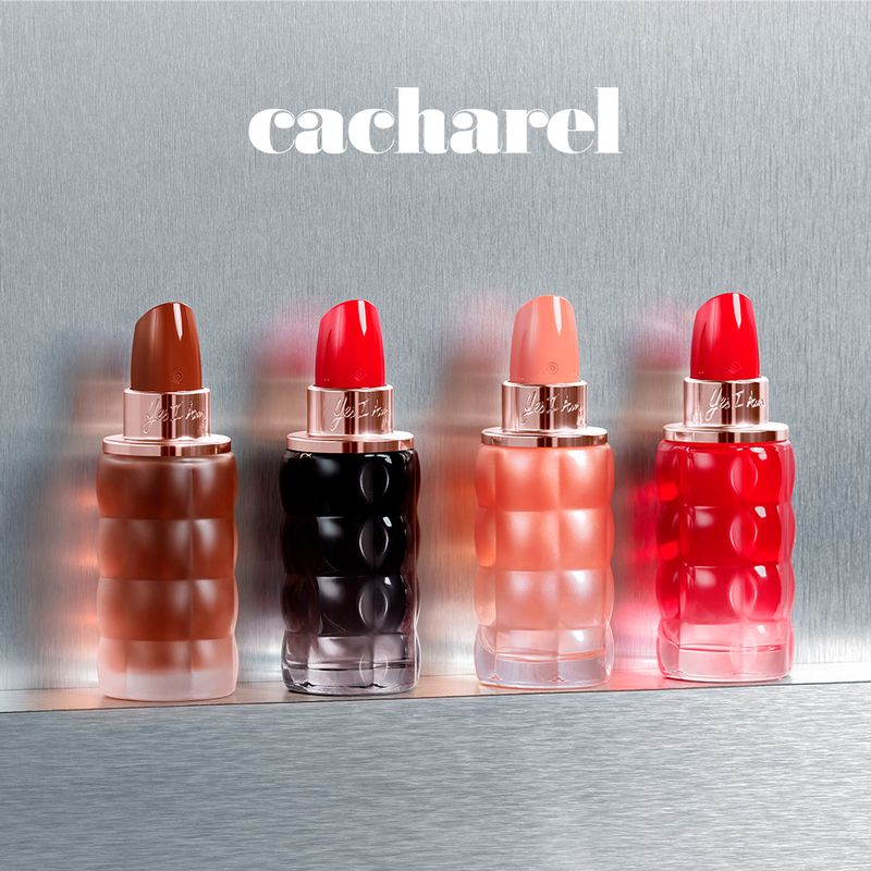 Perfume-Cacharel-Yes-I-Am-Feminino-Eau-de-Parfum-30-ml-F8
