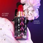 Perfume-Cacharel-Yes-I-Am-Feminino-Eau-de-Parfum-50-ml-F3