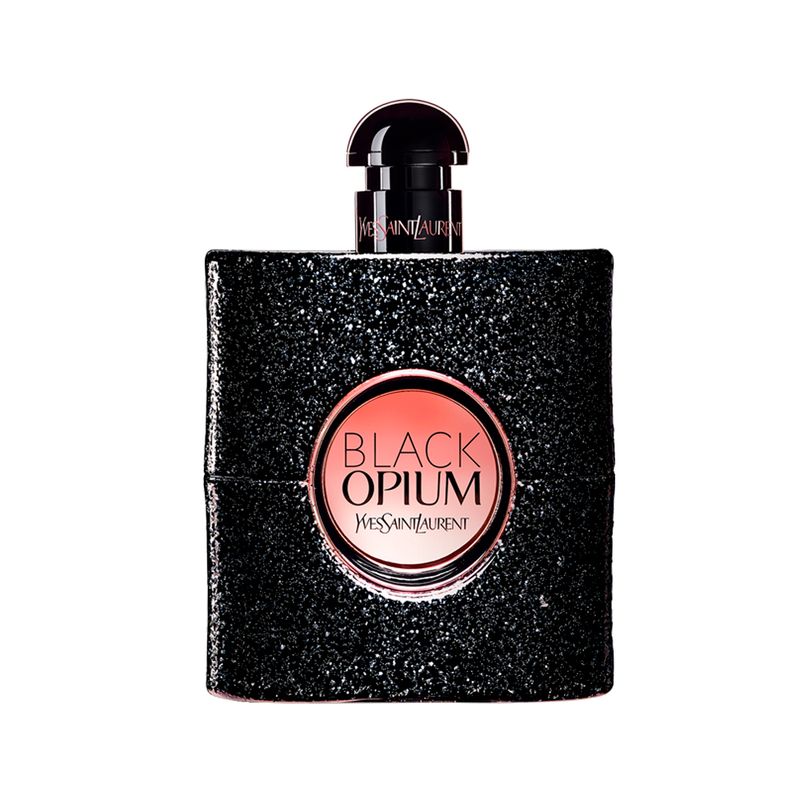 Perfume-Yves-Saint-Laurent-Black-Opium-Feminino-Eau-de-Parfum-90-ml-F1
