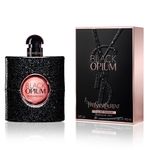 Perfume-Yves-Saint-Laurent-Black-Opium-Feminino-Eau-de-Parfum-90-ml-F2
