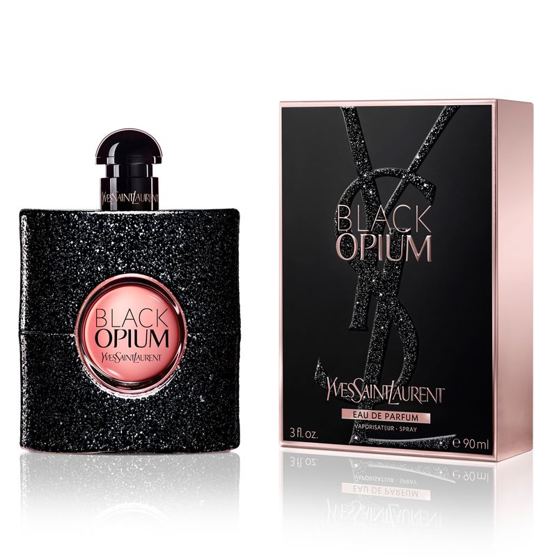 Perfume-Yves-Saint-Laurent-Black-Opium-Feminino-Eau-de-Parfum-90-ml-F2