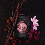 Perfume-Yves-Saint-Laurent-Black-Opium-Feminino-Eau-de-Parfum-90-ml-F5