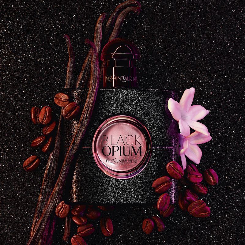 Perfume-Yves-Saint-Laurent-Black-Opium-Feminino-Eau-de-Parfum-90-ml-F5