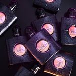 Perfume-Yves-Saint-Laurent-Black-Opium-Feminino-Eau-de-Parfum-90-ml-F7