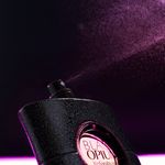 Perfume-Yves-Saint-Laurent-Black-Opium-Feminino-Eau-de-Parfum-90-ml-F8