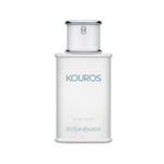 Perfume-Yves-Saint-Laurent-Kouros-Masculino-Eau-de-Toilette-100-ml-F1