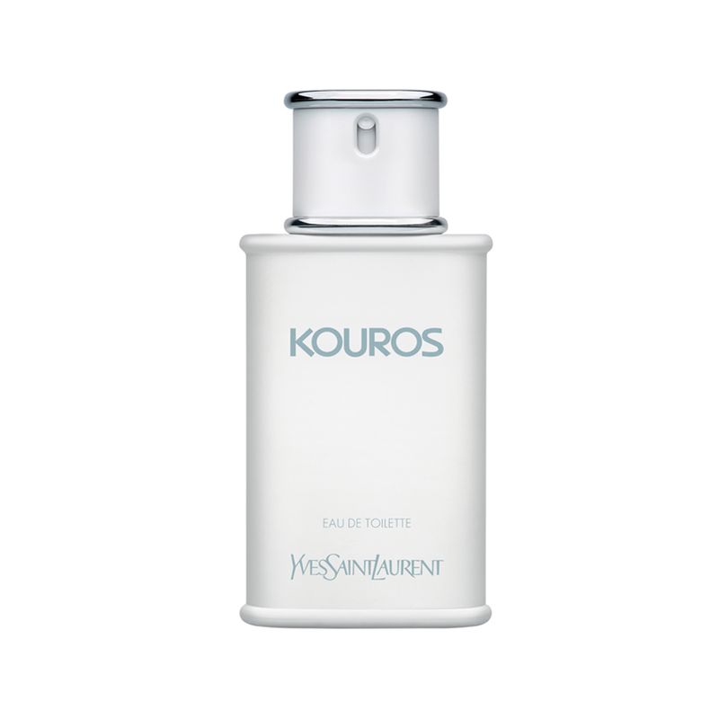 Perfume-Yves-Saint-Laurent-Kouros-Masculino-Eau-de-Toilette-100-ml-F1