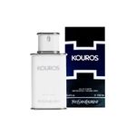 Perfume-Yves-Saint-Laurent-Kouros-Masculino-Eau-de-Toilette-100-ml-F2