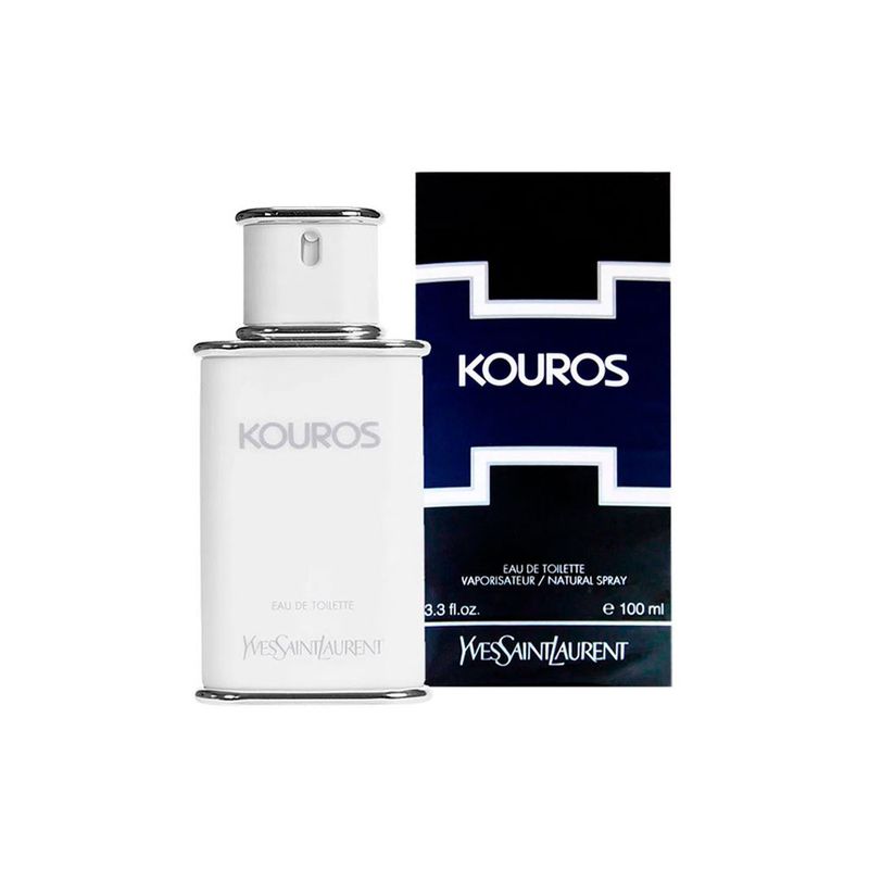 Perfume-Yves-Saint-Laurent-Kouros-Masculino-Eau-de-Toilette-100-ml-F2