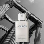 Perfume-Yves-Saint-Laurent-Kouros-Masculino-Eau-de-Toilette-100-ml-F5