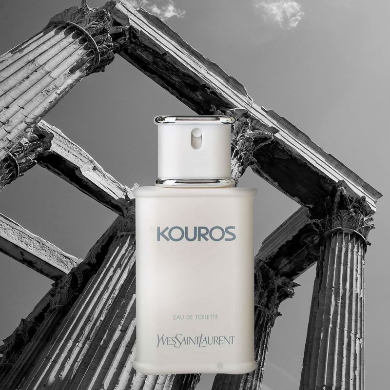 Perfume-Yves-Saint-Laurent-Kouros-Masculino-Eau-de-Toilette-100-ml-F5