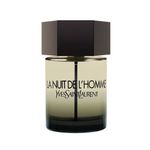 Perfume-Yves-Saint-Laurent-La-Nuit-de-L-Homme-Masculino-Eau-de-Parfum-100-ml-F1