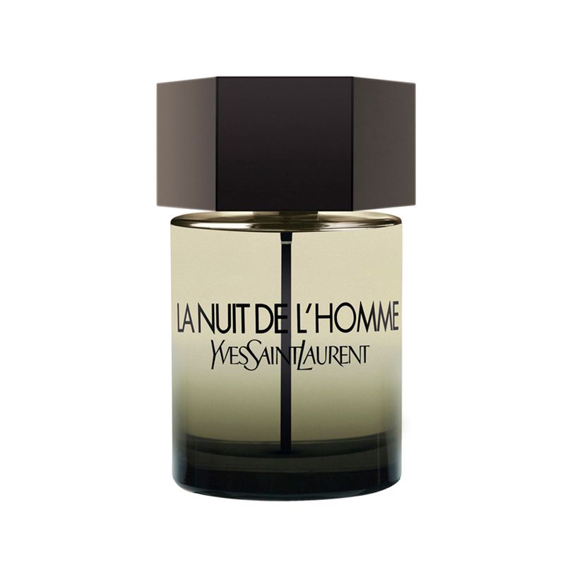 Perfume-Yves-Saint-Laurent-La-Nuit-de-L-Homme-Masculino-Eau-de-Parfum-100-ml-F1