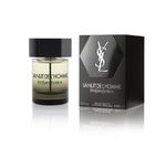 Perfume-Yves-Saint-Laurent-La-Nuit-de-L-Homme-Masculino-Eau-de-Parfum-100-ml-F2