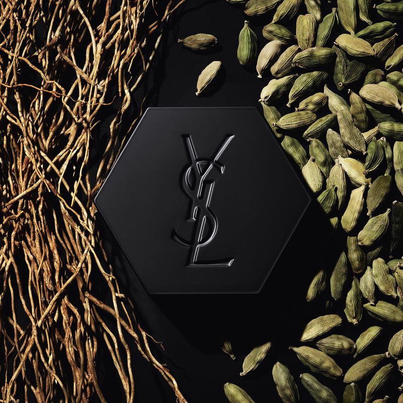 Perfume-Yves-Saint-Laurent-La-Nuit-de-L-Homme-Masculino-Eau-de-Parfum-100-ml-F3