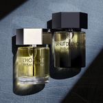 Perfume-Yves-Saint-Laurent-La-Nuit-de-L-Homme-Masculino-Eau-de-Parfum-100-ml-F6