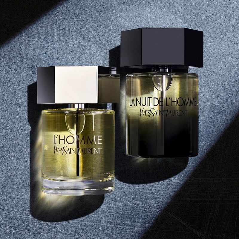 Perfume-Yves-Saint-Laurent-La-Nuit-de-L-Homme-Masculino-Eau-de-Parfum-100-ml-F6