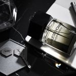 Perfume-Yves-Saint-Laurent-La-Nuit-de-L-Homme-Masculino-Eau-de-Parfum-100-ml-F7