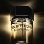 Perfume-Yves-Saint-Laurent-La-Nuit-de-L-Homme-Masculino-Eau-de-Parfum-100-ml-F8