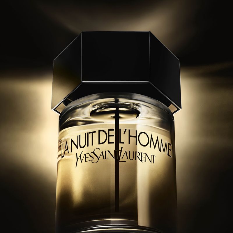 Perfume-Yves-Saint-Laurent-La-Nuit-de-L-Homme-Masculino-Eau-de-Parfum-100-ml-F8