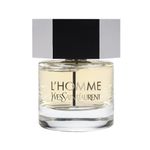 Perfume-Yves-Saint-Laurent-L-Homme-Masculino-Eau-de-Toilette-60-ml-F1