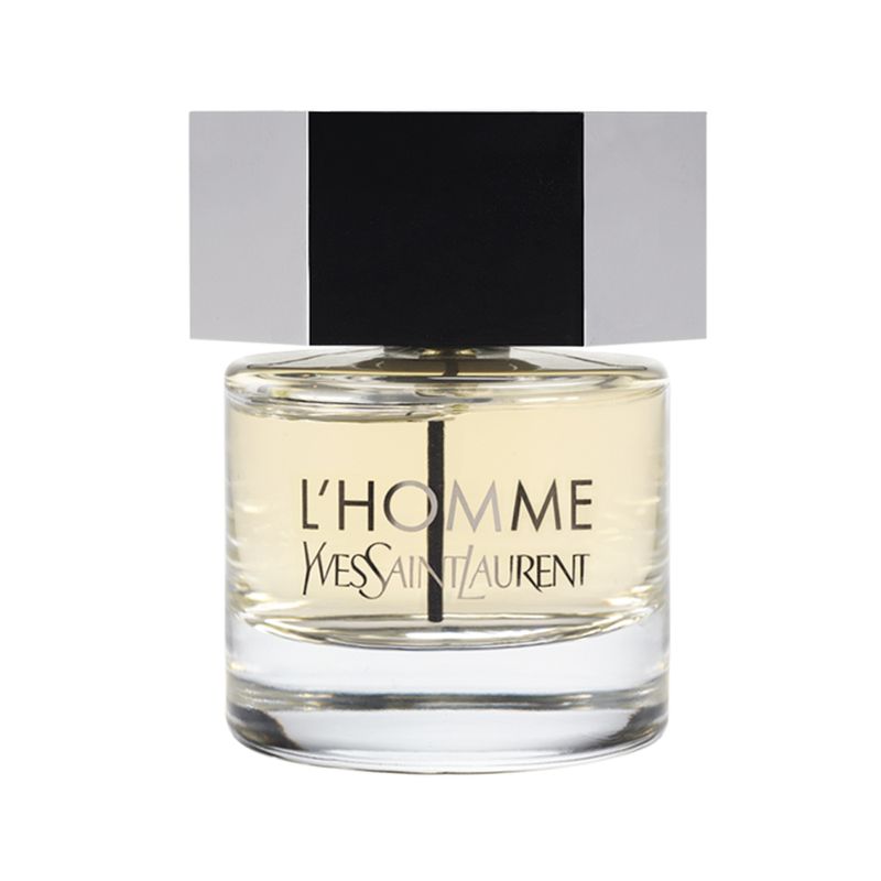 Perfume-Yves-Saint-Laurent-L-Homme-Masculino-Eau-de-Toilette-60-ml-F1