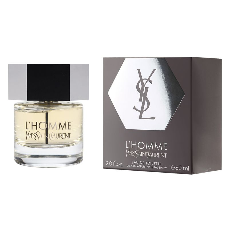 Perfume-Yves-Saint-Laurent-L-Homme-Masculino-Eau-de-Toilette-60-ml-F2