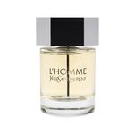 Perfume-Yves-Saint-Laurent-L-Homme-Masculino-Eau-de-Toilette-100-ml-F1