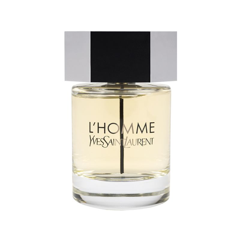 Perfume-Yves-Saint-Laurent-L-Homme-Masculino-Eau-de-Toilette-100-ml-F1