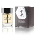 Perfume-Yves-Saint-Laurent-L-Homme-Masculino-Eau-de-Toilette-100-ml-F2