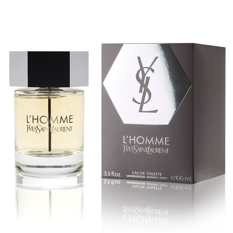 Perfume-Yves-Saint-Laurent-L-Homme-Masculino-Eau-de-Toilette-100-ml-F2