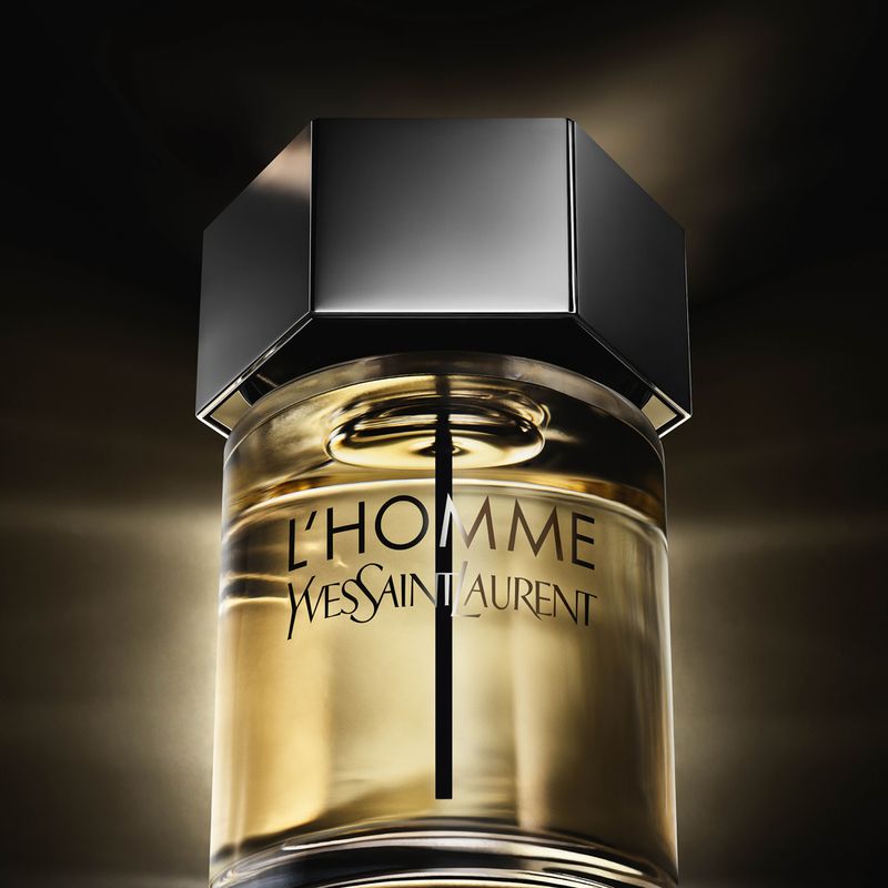 Perfume-Yves-Saint-Laurent-L-Homme-Masculino-Eau-de-Toilette-100-ml-F8