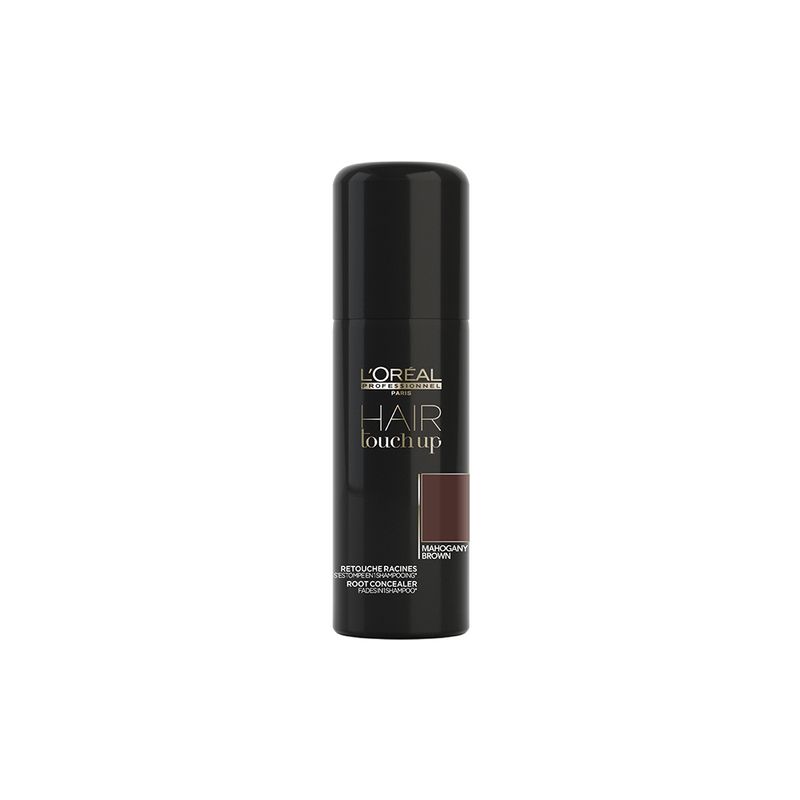 Retoque-de-Raiz-L-Oreal-Professionnel-Hair-Touch-Up-Mahogany-Brown-75-ml-F1