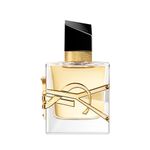 Perfume-Yves-Saint-Laurent-Libre-Feminino-Eau-de-Parfum-30-ml-F1