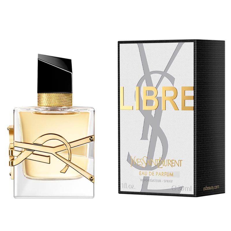Perfume-Yves-Saint-Laurent-Libre-Feminino-Eau-de-Parfum-30-ml-F2