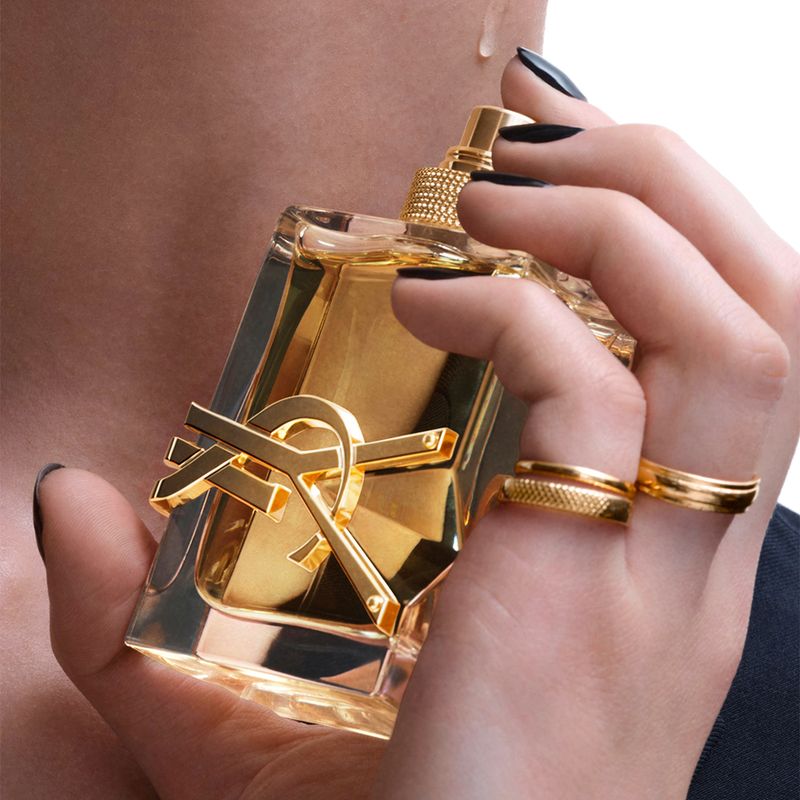 Perfume-Yves-Saint-Laurent-Libre-Feminino-Eau-de-Parfum-30-ml-F5