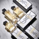 Perfume-Yves-Saint-Laurent-Libre-Feminino-Eau-de-Parfum-30-ml-F6