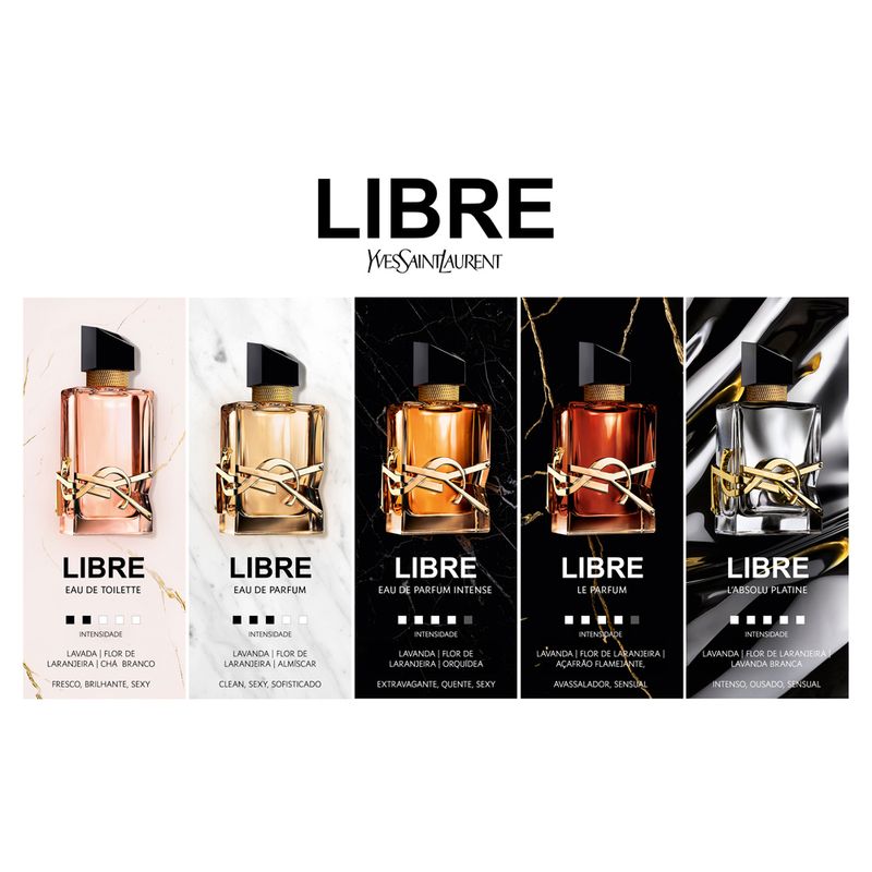 Perfume-Yves-Saint-Laurent-Libre-Feminino-Eau-de-Parfum-30-ml-F7