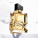 Perfume-Yves-Saint-Laurent-Libre-Feminino-Eau-de-Parfum-30-ml-F8