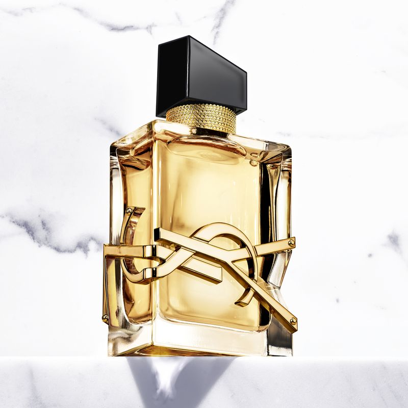 Perfume-Yves-Saint-Laurent-Libre-Feminino-Eau-de-Parfum-30-ml-F8