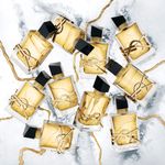 Perfume-Yves-Saint-Laurent-Libre-Feminino-Eau-de-Parfum-30-ml-F9