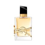 Perfume-Yves-Saint-Laurent-Libre-Feminino-Eau-de-Parfum-50-ml-F1