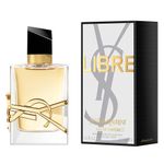 Perfume-Yves-Saint-Laurent-Libre-Feminino-Eau-de-Parfum-50-ml-F2