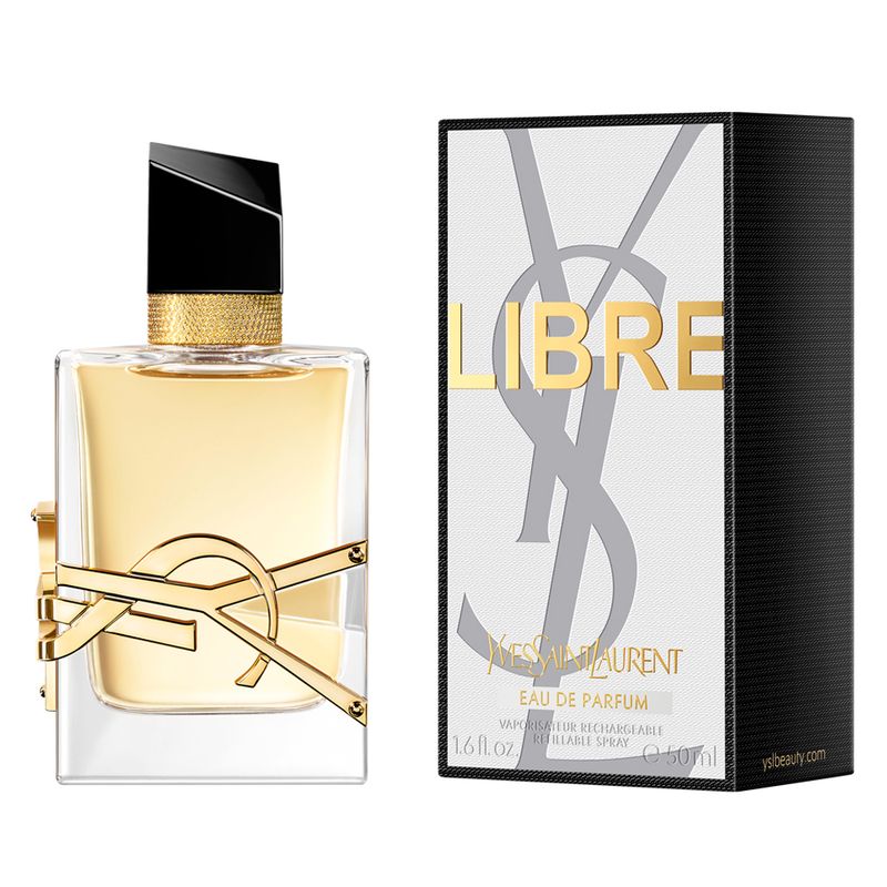 Perfume-Yves-Saint-Laurent-Libre-Feminino-Eau-de-Parfum-50-ml-F2