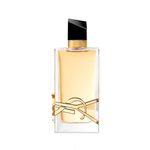 Perfume-Yves-Saint-Laurent-Libre-Feminino-Eau-de-Parfum-90-ml-F1