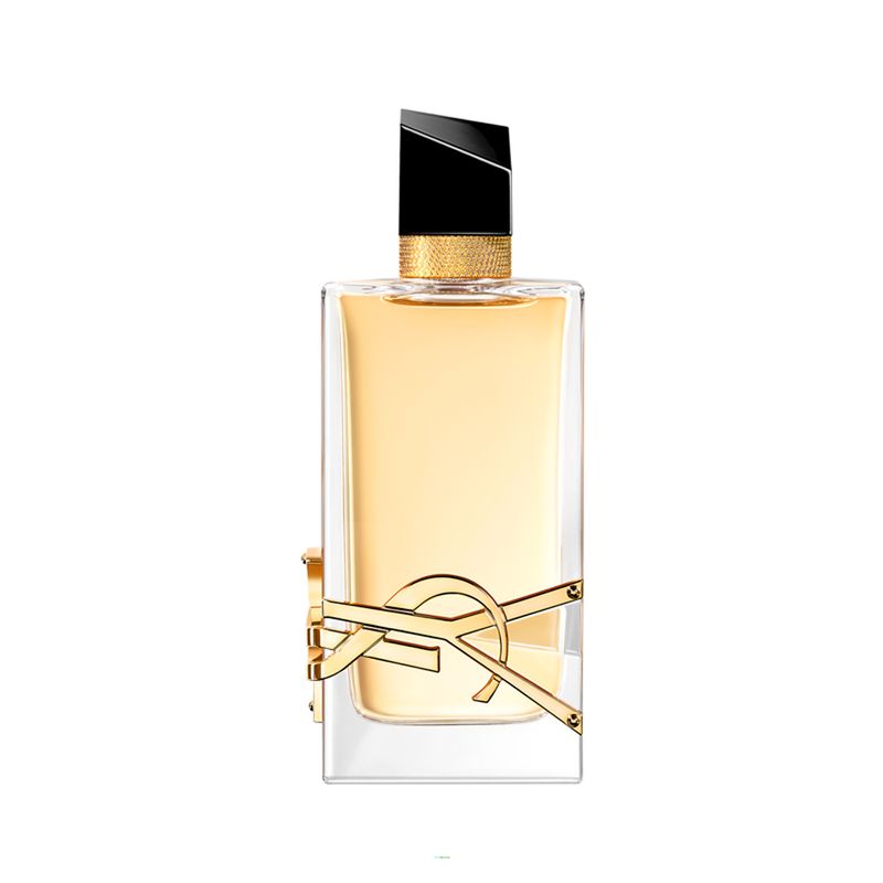 Perfume-Yves-Saint-Laurent-Libre-Feminino-Eau-de-Parfum-90-ml-F1
