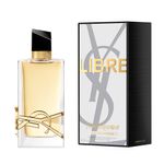Perfume-Yves-Saint-Laurent-Libre-Feminino-Eau-de-Parfum-90-ml-F2
