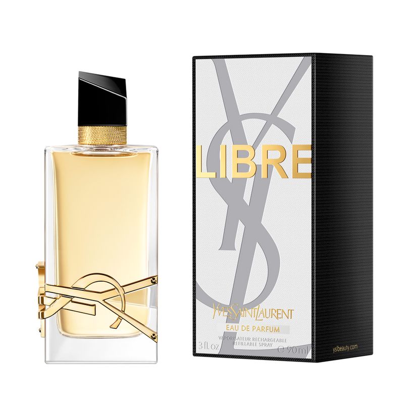 Perfume-Yves-Saint-Laurent-Libre-Feminino-Eau-de-Parfum-90-ml-F2